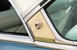 Ford Crestline Skyliner V8 1954 года